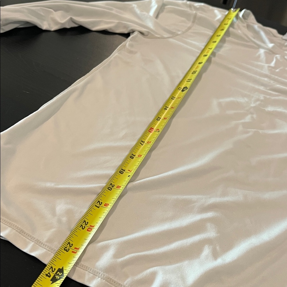 Fabletics Long Sleeve Top - Picture 5 of 5